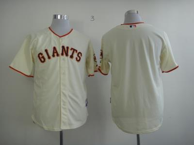 MLB Jersey-619